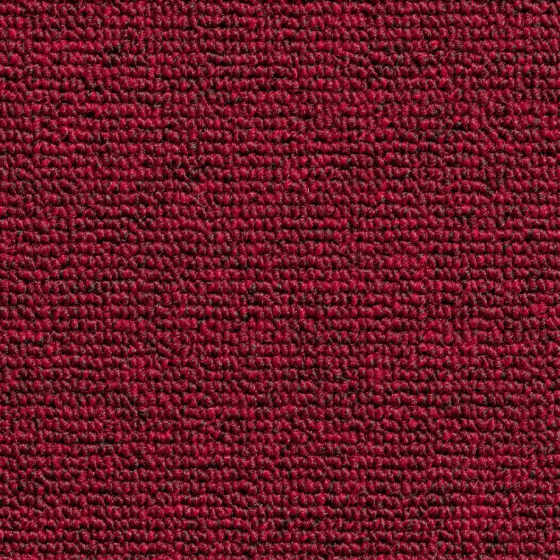 Ковролин Haima «Wilkins» Atom Red 10 (3,66 м) — купить в Калуге