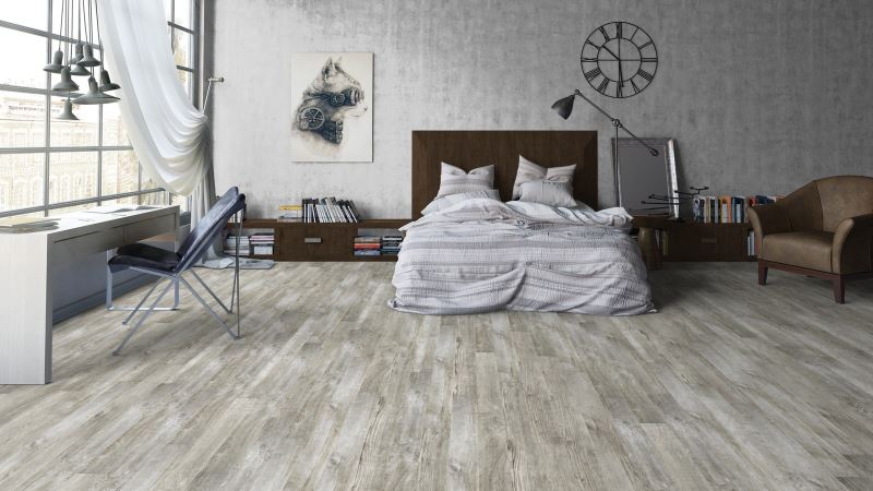 Ламинат "Tarkett" Gallery Караваджо (1292*116*12 мм) — купить в Калуге