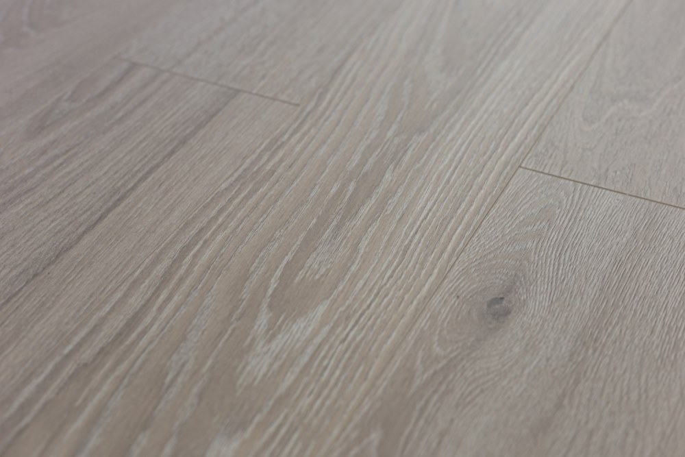 Плитка каменно-полимерная "Art Tile" Дуб Сканди (1220*181*5,5 мм) — купить в Калуге