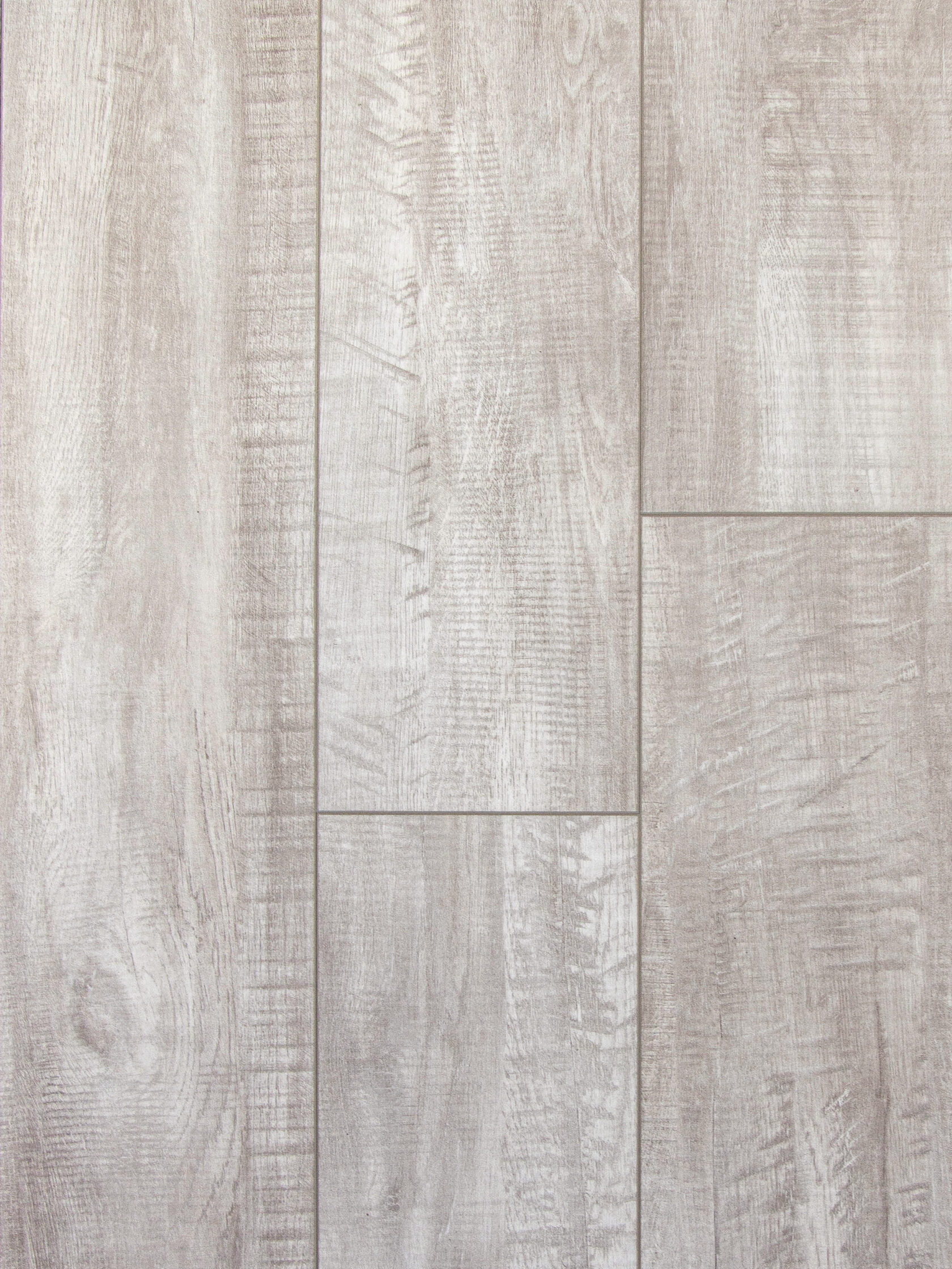 SPC плитка "Bonkeel" Funky Blaze (1220*195*3,85 мм) — купить в Калуге