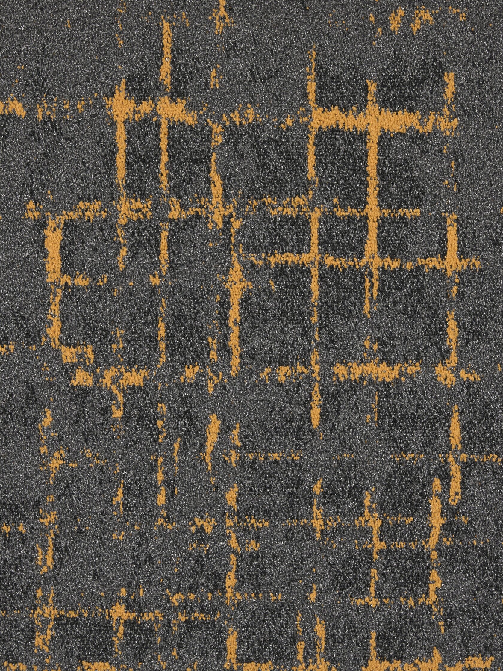 Ковровая плитка Macro Tile 95 (500*500*5 мм) — купить в Калуге