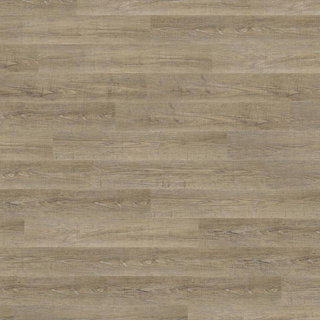 Плитка ПВХ "Tarkett" New Age Enigma (914,4*101,6*2,1 мм) — купить в Калуге