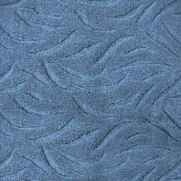 Ковролин "Нева Тафт" Ария 570 (4м) — купить в Калуге