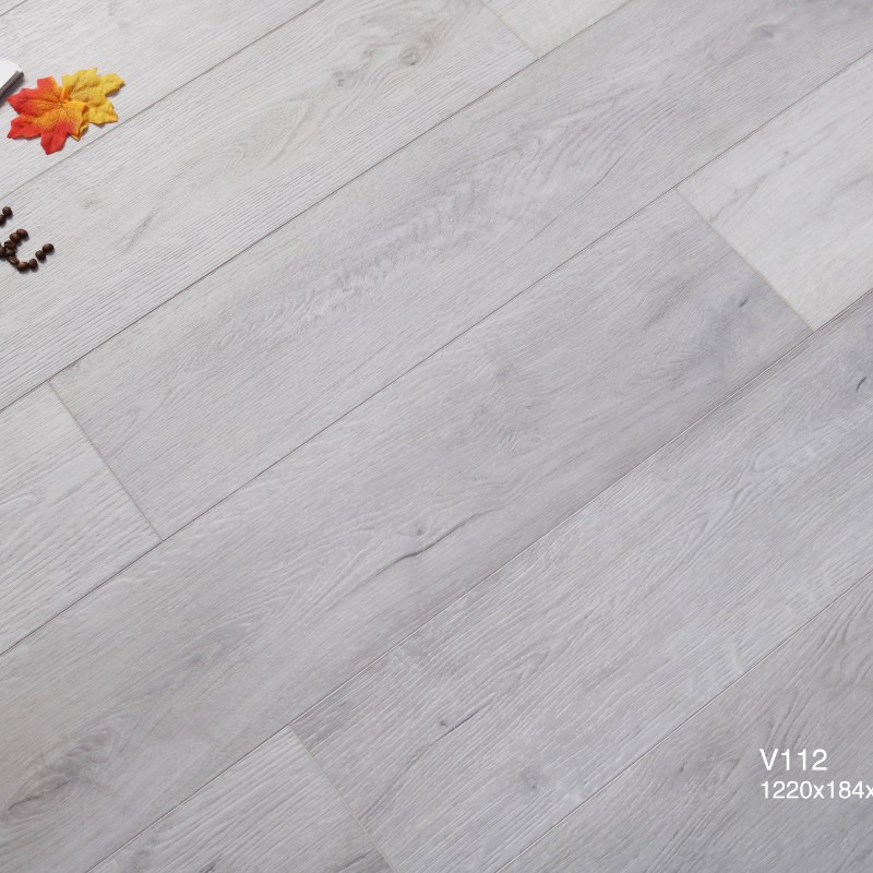 Виниловые полы "Betta" Villa Дуб Леванто V112 (1220*184*4,5 мм) — купить в Калуге