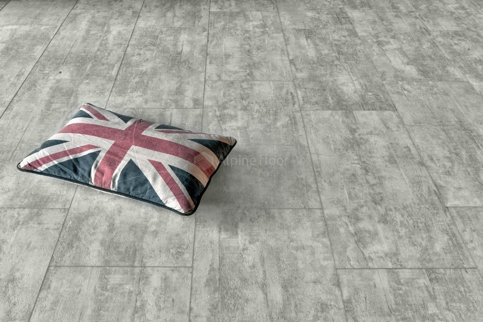 Замковая ПВХ плитка Ратленд  (609,6*304,8*4мм) — купить в Калуге