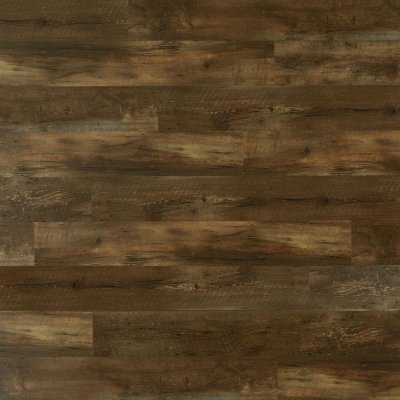 Замковая ПВХ плитка "Berry Alloc" Pureloc 40 GINGER OAK (176,6*1210*5 мм) — купить в Калуге