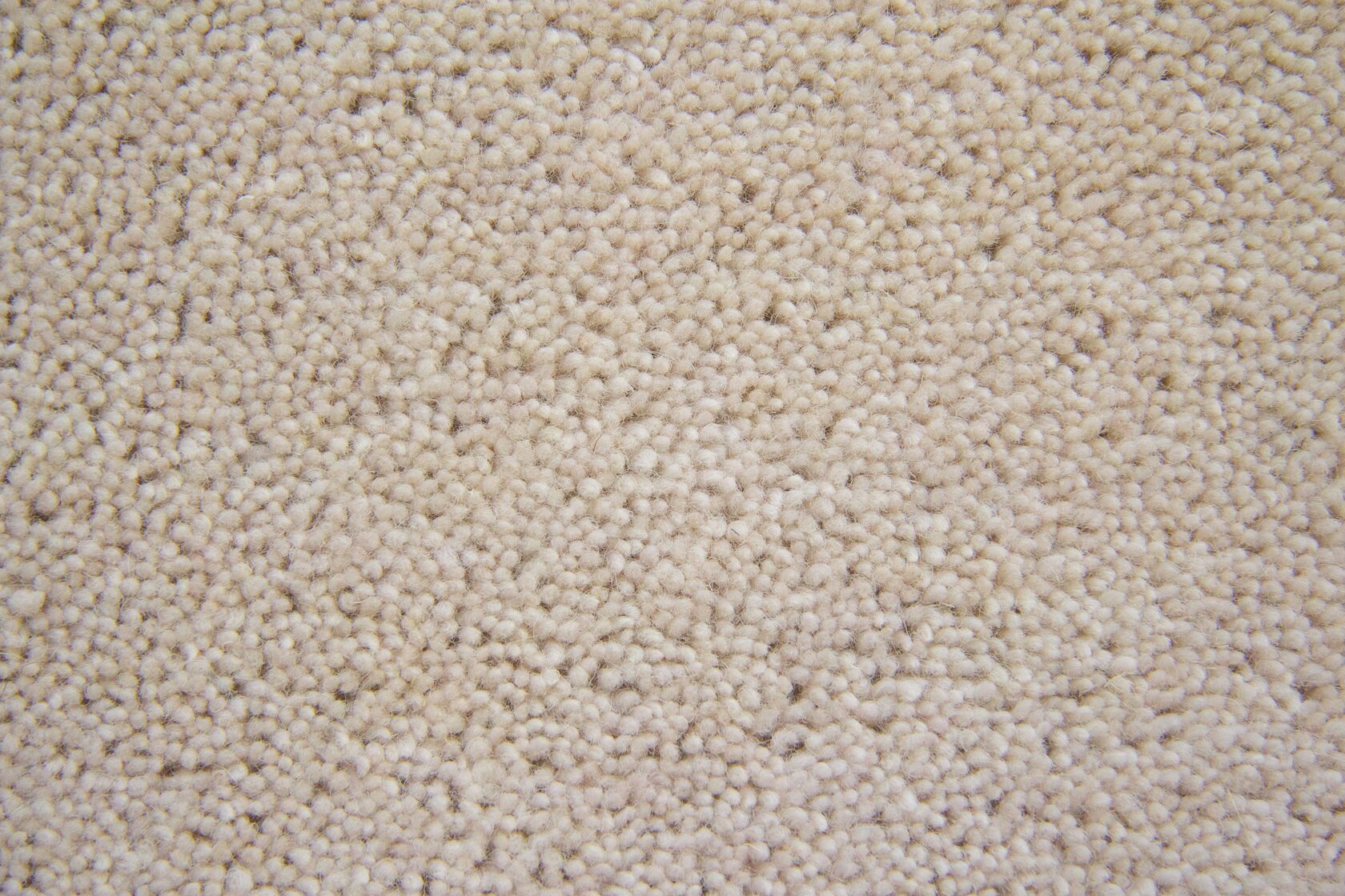 Ковровое покрытие "Bonkeel" Way Beige (ширина 4м) — купить в Калуге