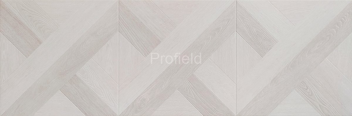 Ламинат "Profield" Шамон (1200*400*8 мм) — купить в Калуге