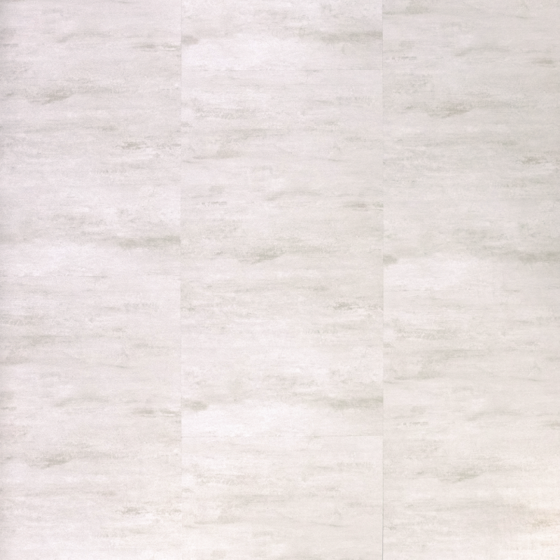 SPC ламинат Мрамор Дижон 126 (900*600*4,5 мм) — купить в Калуге