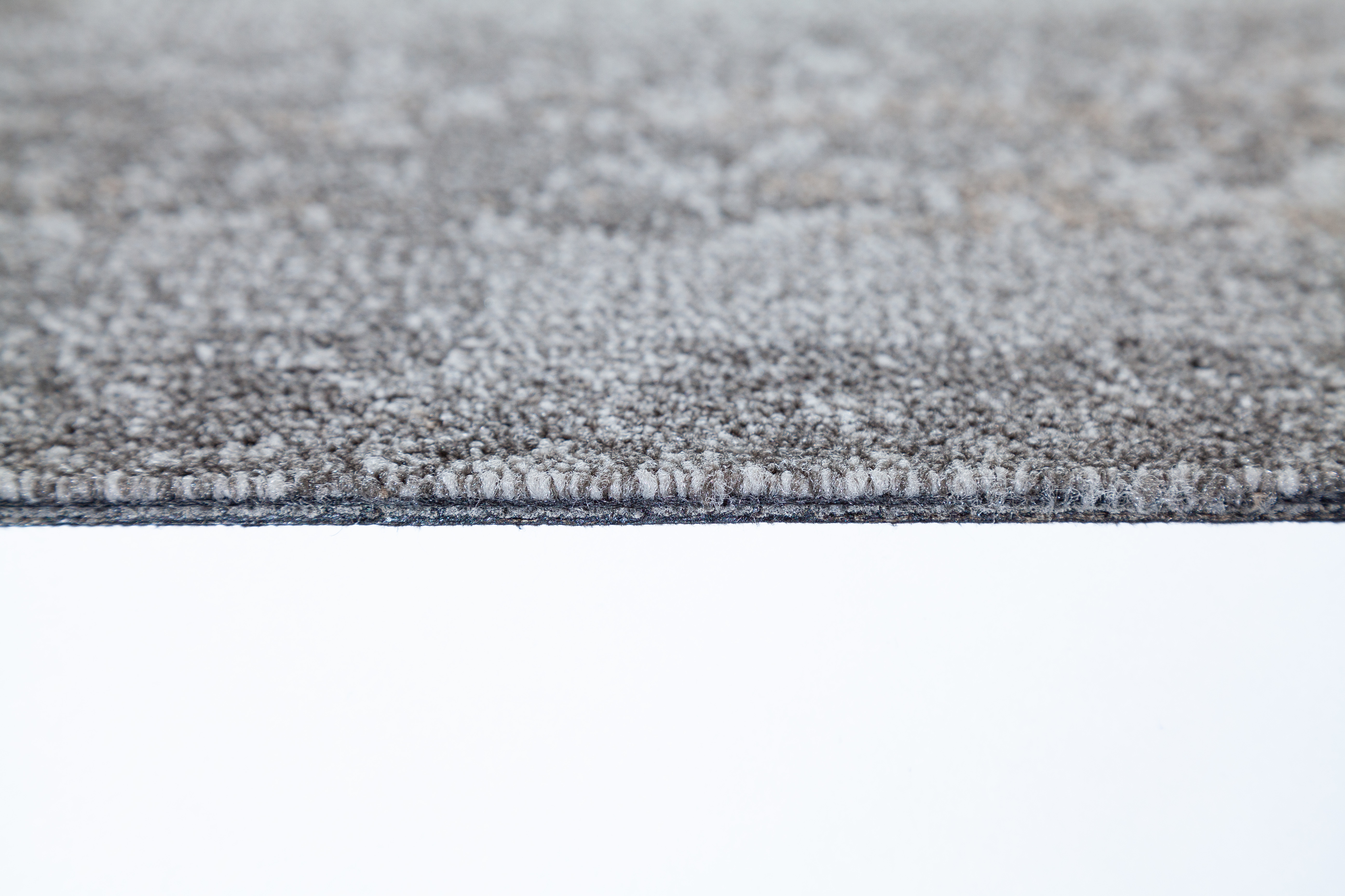 Ковровая плитка Marathon Tile 94 (1000*250*5 мм) — купить в Калуге