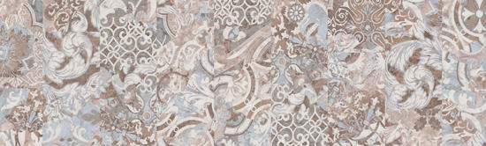 Плитка ПВХ "Tarkett" New Age Armand DJ (914,4*152,4*2,1 мм) — купить в Калуге