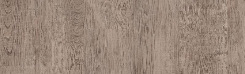 Замковая ПВХ плитка "Tarkett" Roger (1220*200,8*4,4 мм) — купить в Калуге