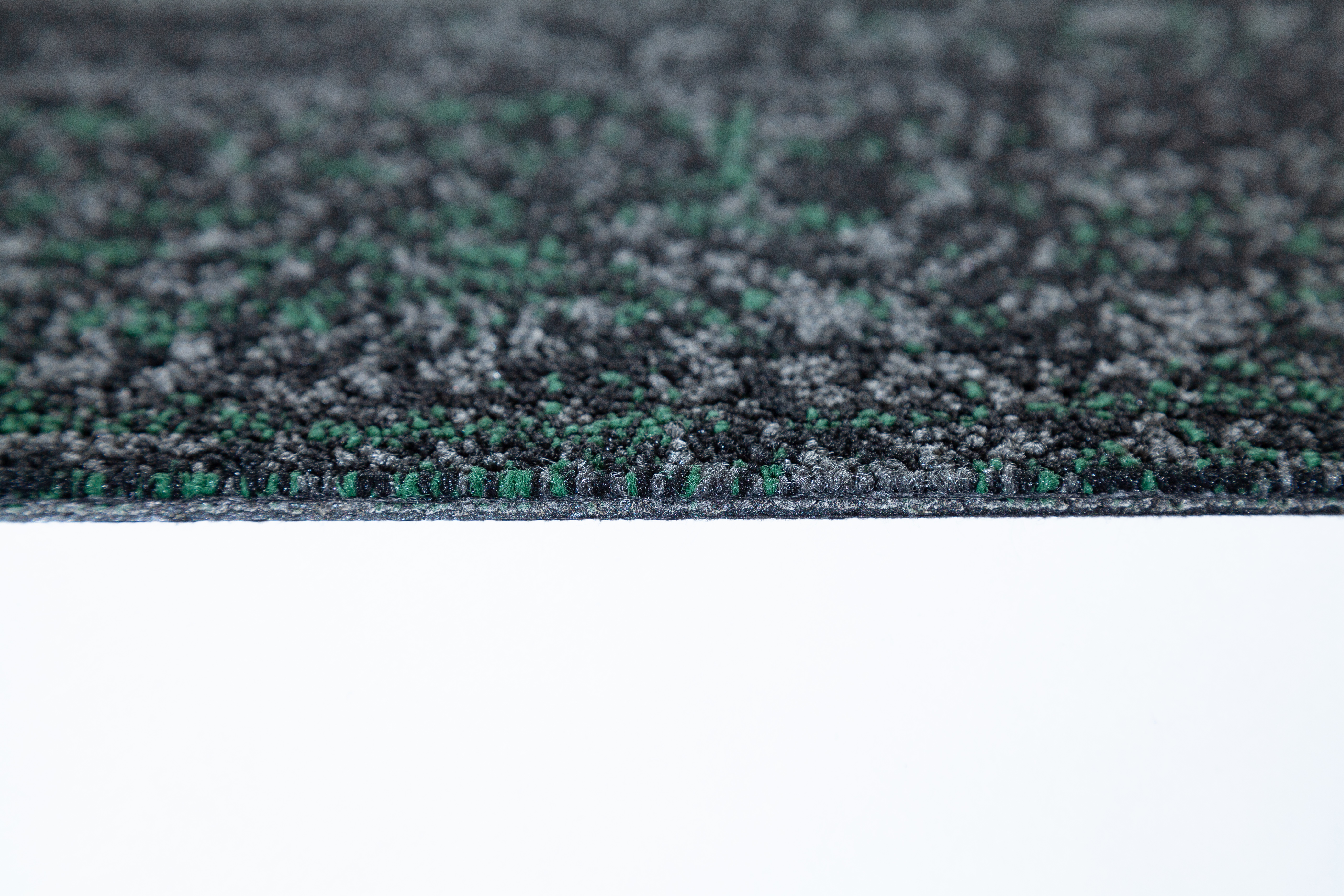 Ковровая плитка Marathon Tile 92 (1000*250*5 мм) — купить в Калуге