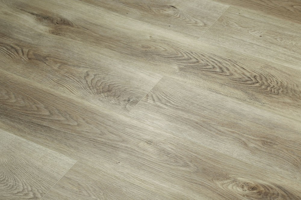 Виниловые полы "Zeta" La Casa Palermo 305L-02 (1220*180*4 мм) — купить в Калуге