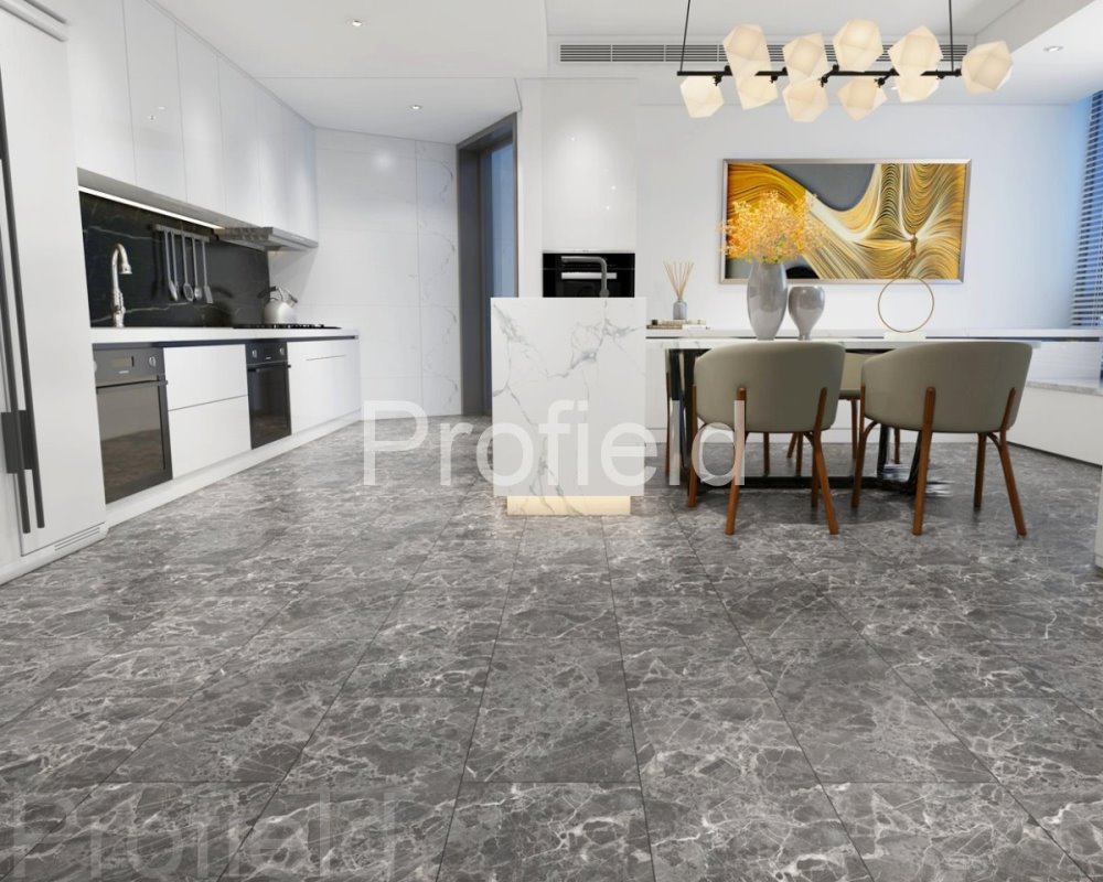 Ламинат SPC "Profield" Твисп марбл (615*311*5,5 мм) — купить в Калуге