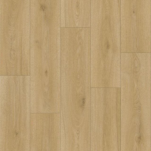 Линолеум полукоммерческий "Tarkett" Force Maison 4 (4м) — купить в Калуге