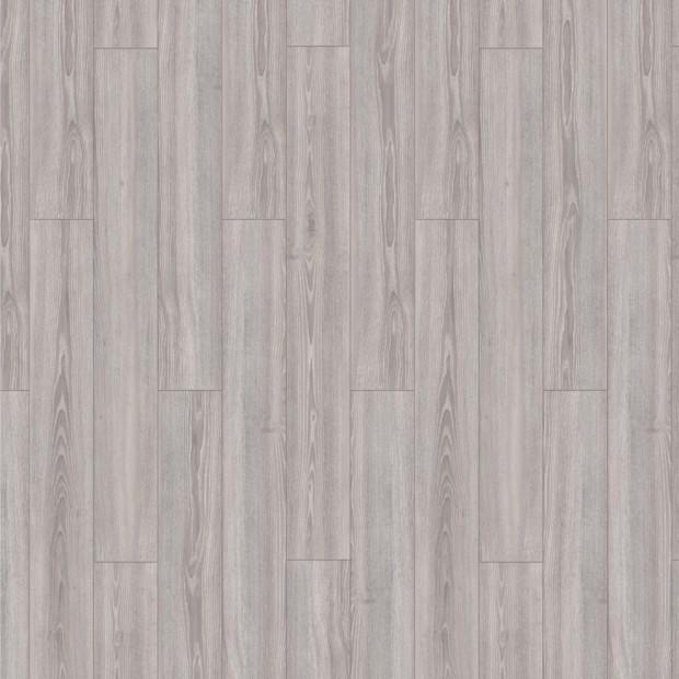 Ламинат "Timber" Forester Ясень Ода (1292*159*10 мм) — купить в Калуге