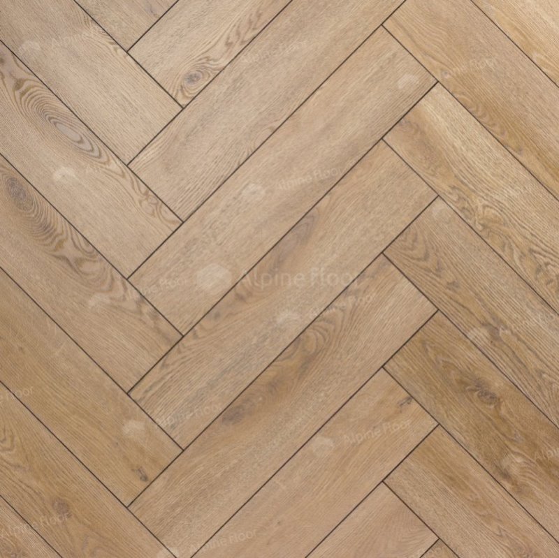 Ламинат "Homflor" Herringbone 8 BR Cajun (644*143*8 мм) — купить в Калуге