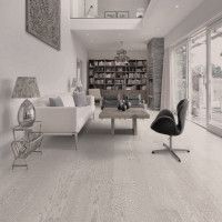 Ламинат "Kastamonu" Red Дуб Бьерн (1380*193*8 мм) — купить в Калуге