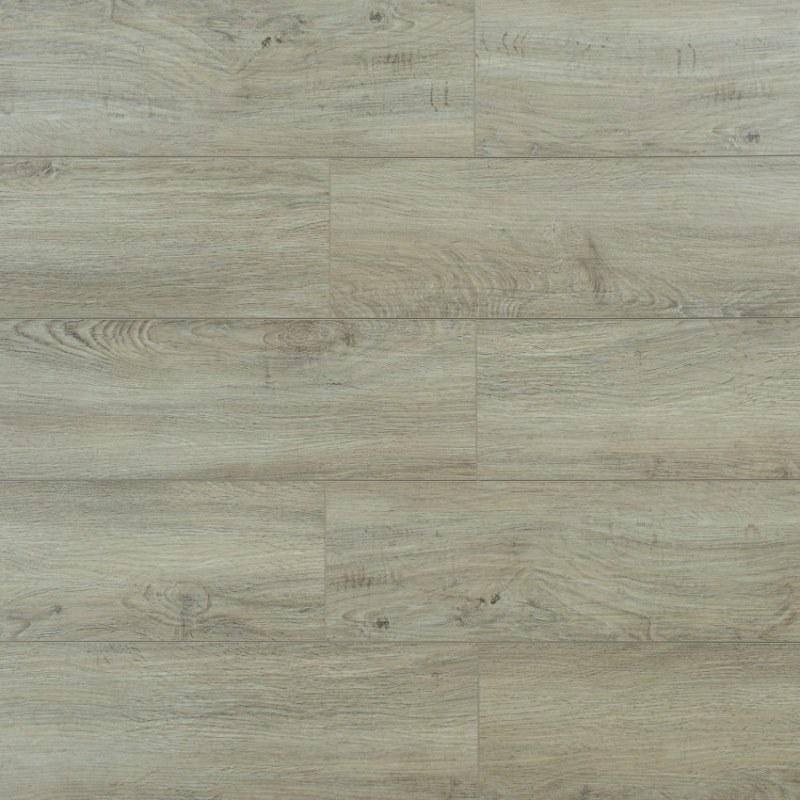 Замковая ПВХ плитка "Art Tile" Бархат Лазурный (1220*152*5 мм) — купить в Калуге