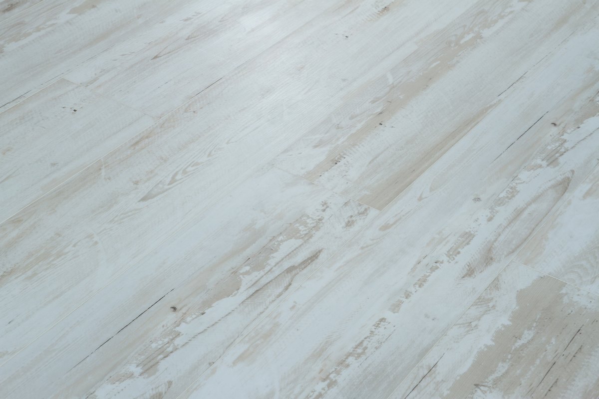 SPC ламинат "OneFloor" ЕСО 5009 (4V фаска) (1220*184*4 мм) — купить в Калуге