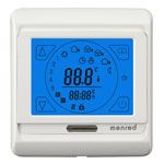 Терморегулятор "Menred" RTC 91.716 — купить в Калуге