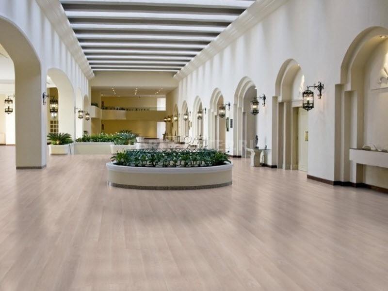 Ламинат "Kastamonu" Sunfloor Дуб карельский (1380*195*8 мм) — купить в Калуге