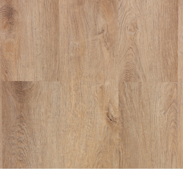 SPC ламинат "CronaFloor" Nano 4V Дуб Бремен (1200*180*3,5 мм) — купить в Калуге