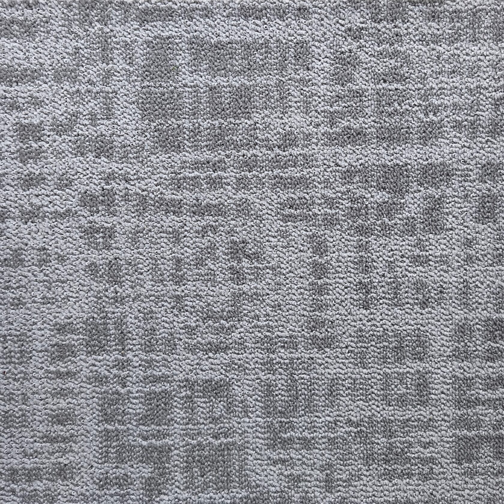 Ковровое покрытие "Bonkeel" Soul One Grey (ширина 4м) — купить в Калуге