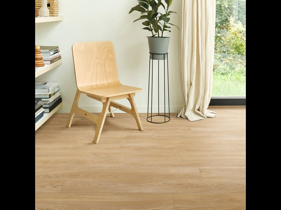 Замковая ПВХ плитка Royal Oak 282 (1251*189*5 мм) — купить в Калуге