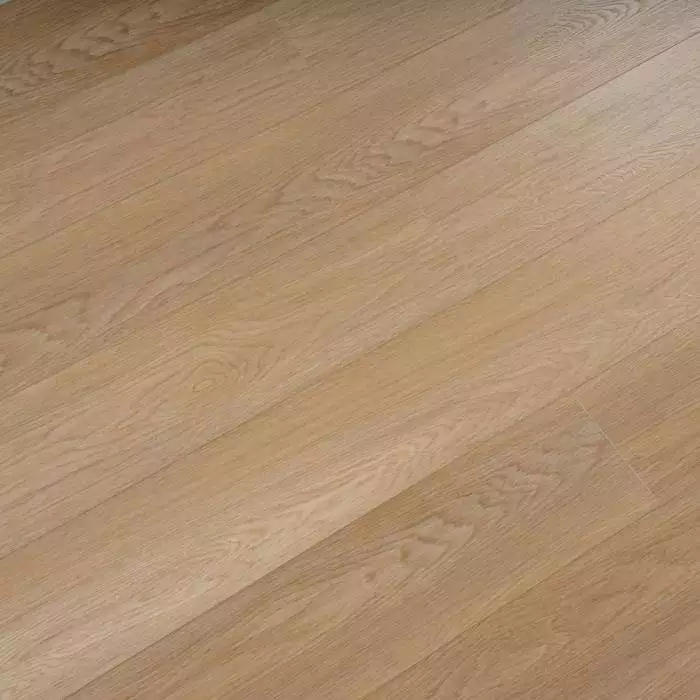 Виниловая плитка "Zeta" La Casa Бари (1220*180*4 мм) — купить в Калуге