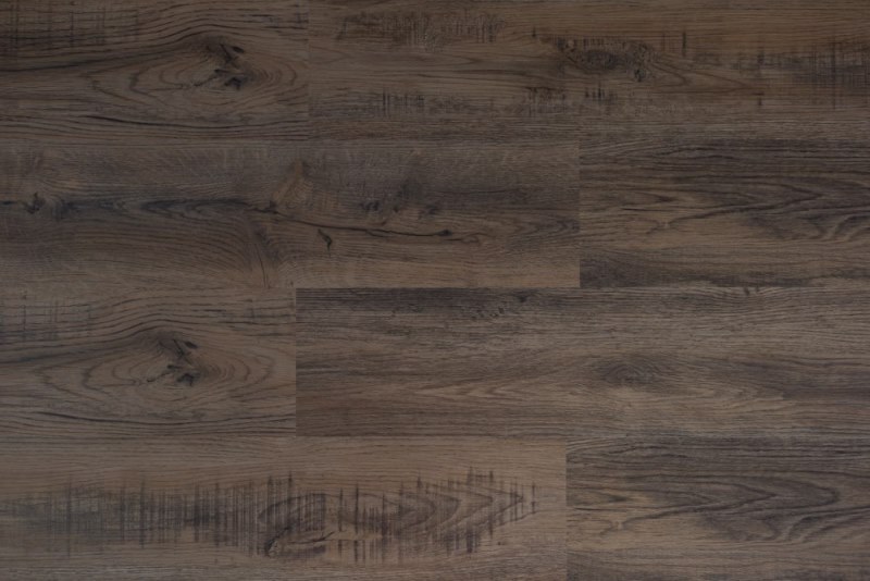 Кварцвиниловая плитка "Art Tile" Дуб Рустик (900*150*3,5 мм) — купить в Калуге