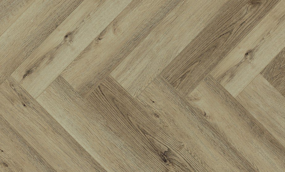 Ламинат SPC AquaMax Дуб Монсоро (640*128*4 мм) — купить в Калуге