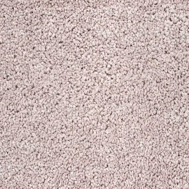 Ковролин "Зартекс" Савойя Светло-лиловый (3м) — купить в Калуге