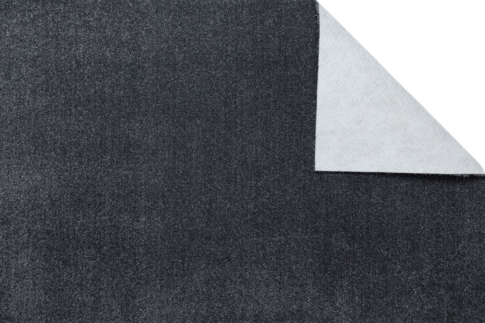 Ковровое покрытие "Bonkeel" Zodiak 99 (ширина 3м) — купить в Калуге