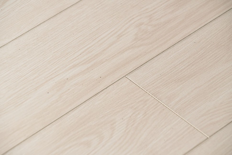 Виниловый ламинат "Bonkeel" Style Дуб Фокси (1200*125*4 мм) — купить в Калуге