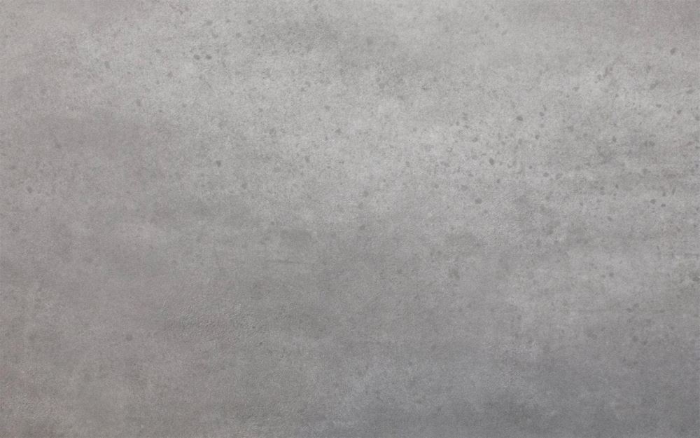 Виниловые полы SPC "Aquafloor" Stone AF3542CST (610*305*4 мм) — купить в Калуге