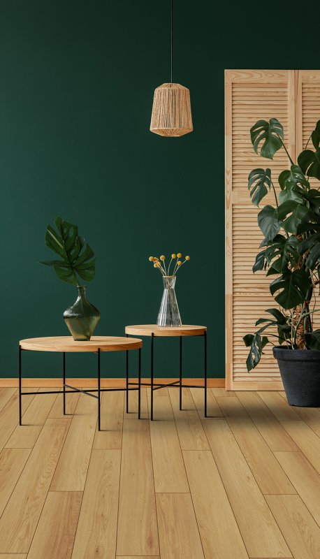 SPC ламинат  "Aberhof" Pamir (1200*150*5 мм) — купить в Калуге