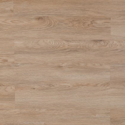 Замковая ПВХ плитка "Art Tile" Дуб Ричмонд (920*150*4 мм) — купить в Калуге