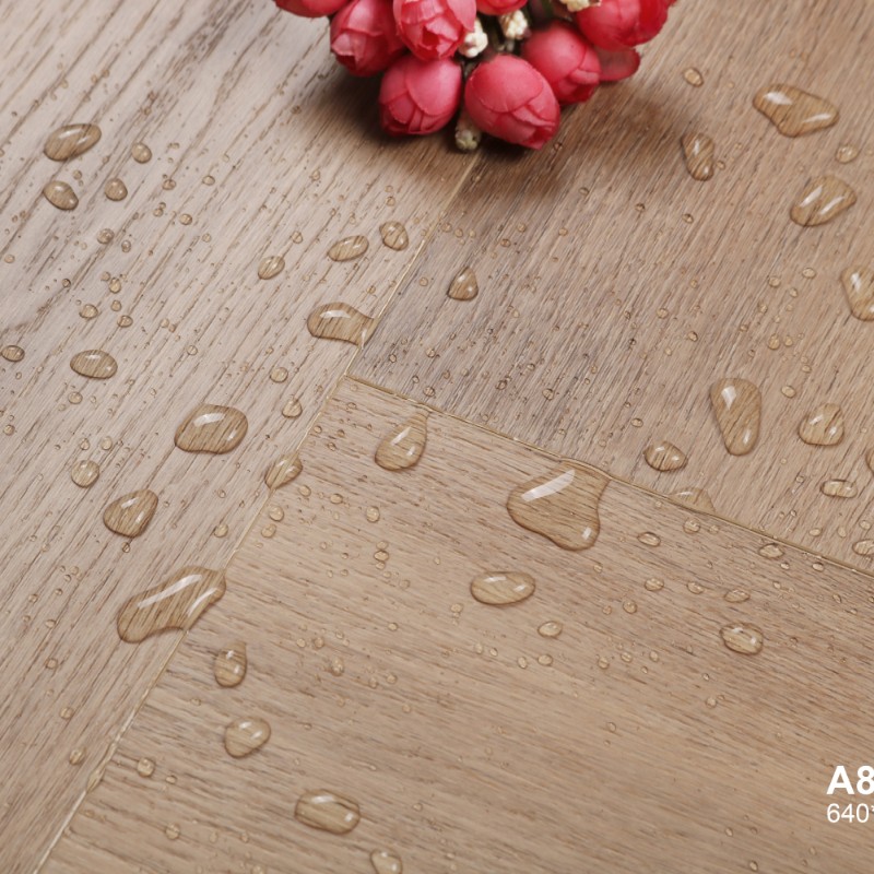 Виниловые полы SPC "Betta" Chalet Морзин A808 (640*128*4,5 мм) — купить в Калуге