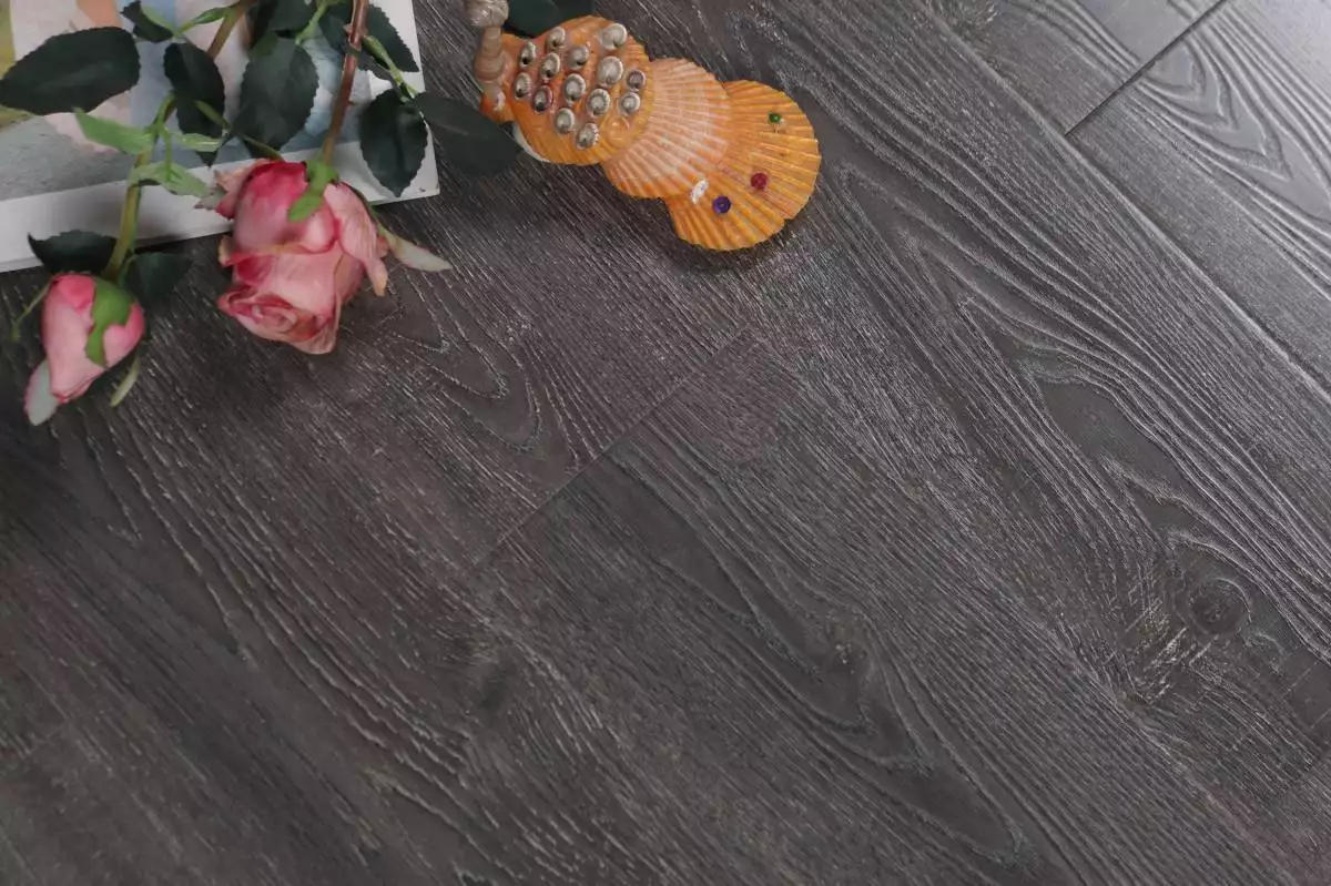 Ламинат "Woodstyle" Cottage Харпфорд (1217*145*8 мм) — купить в Калуге