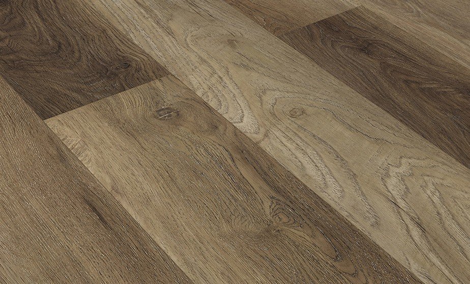 Ламинат SPC AquaMax Дуб Варадеро (1220*151*4,5 мм) — купить в Калуге