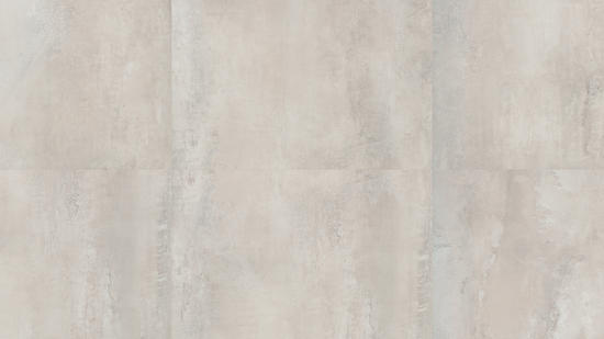 Виниловая плитка "Tarkett" Blues Edelweiss (457,2*457,2*3 мм) — купить в Калуге