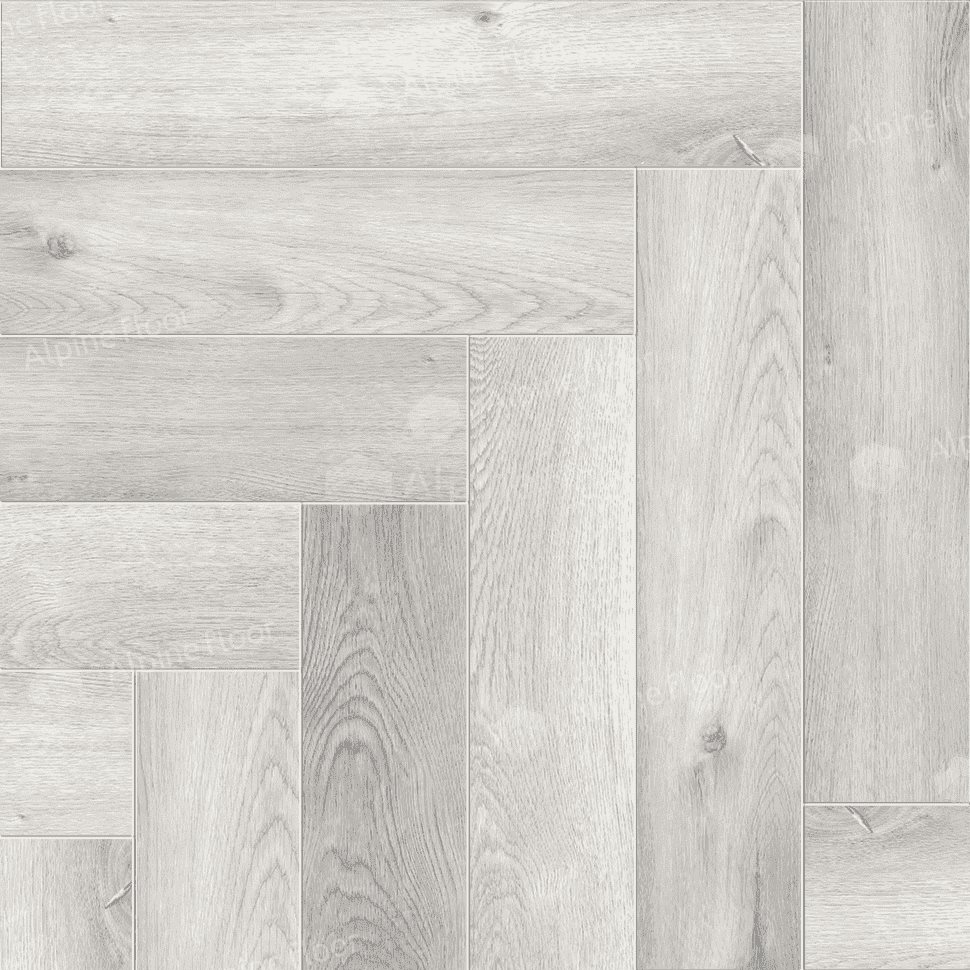 Виниловый ламинат "Alpine Floor" Parquet Light Дуб Лейтена (600*125*4 мм) — купить в Калуге