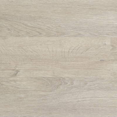 Замковая ПВХ плитка "Berry Alloc" Spirit Home 40 GRACE NATURAL (176,6*1210*5 мм) — купить в Калуге