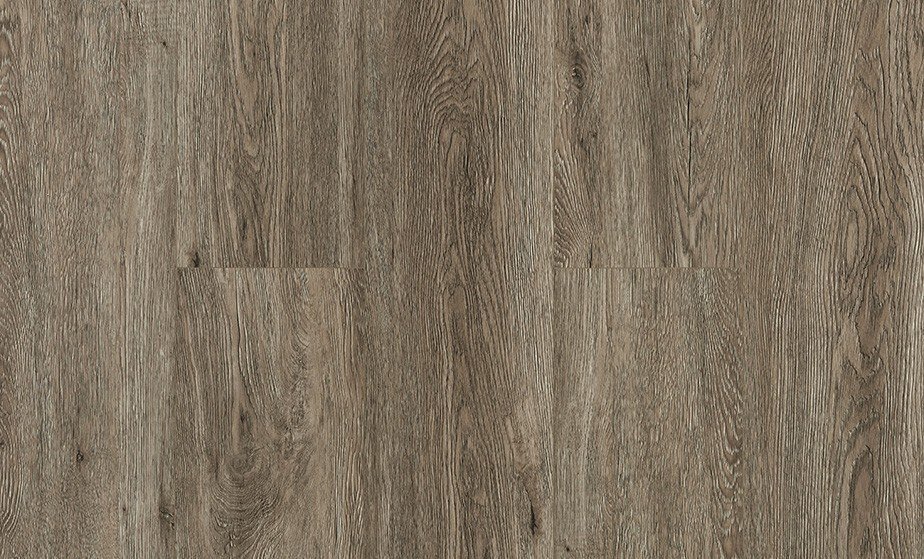 Ламинат SPC AquaMax Дуб Казерте (1220*184*3,5 мм) — купить в Калуге