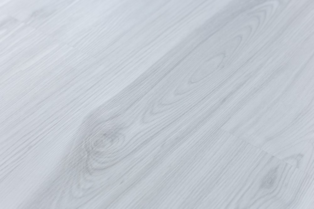 Кварцвиниловая плитка "Art Tile" Ясень Норд (900*150*3,5 мм) — купить в Калуге