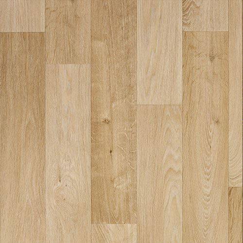 Линолеум полукоммерческий "IVC" Corsa Camargue (3,5м) — купить в Калуге