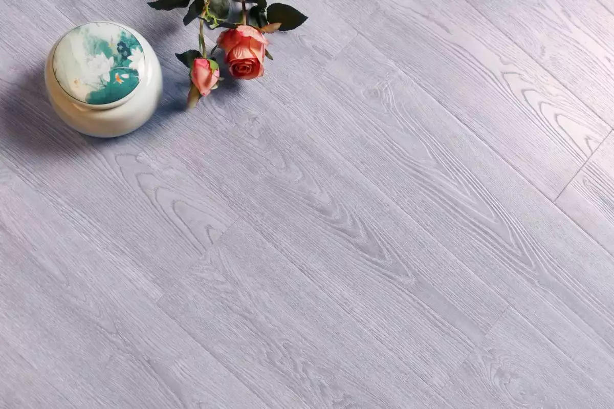 Ламинат "Woodstyle" Cottage Окхерст (1217*145*8 мм) — купить в Калуге