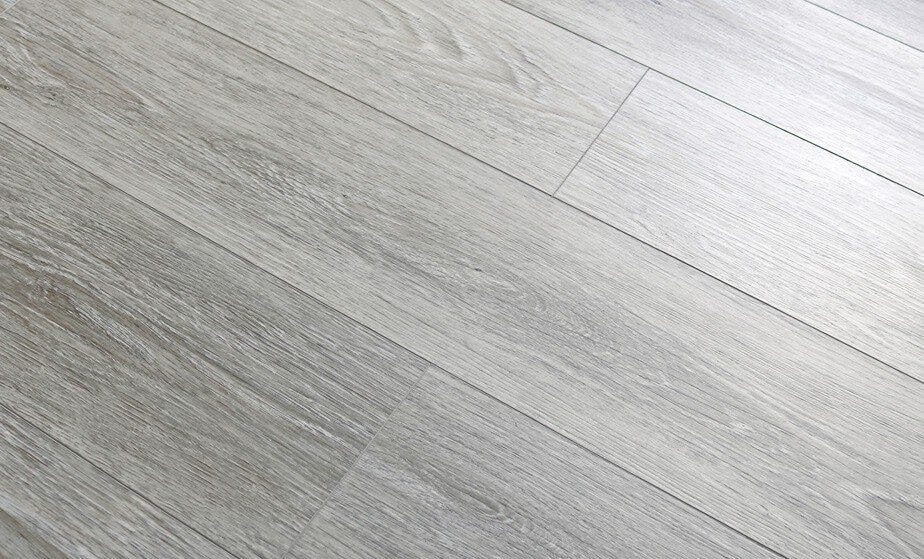 Ламинат SPC AquaMax Дуб Боден (1220*184*4 мм) — купить в Калуге